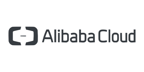 brandLogo