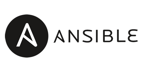 brandLogo