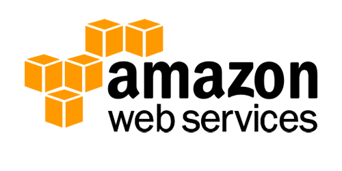 brandLogo