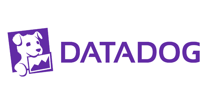 brandLogo