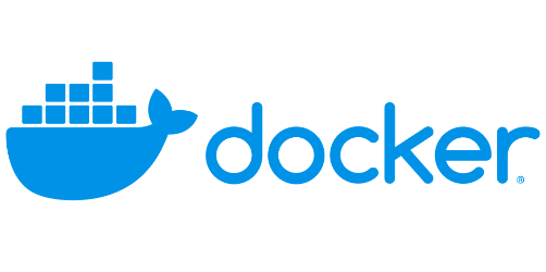 brandLogo