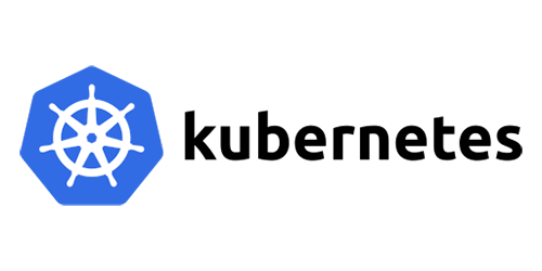 brandLogo
